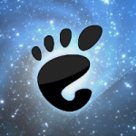 Tutorial: Install Gnome Desktop and Gnome Display Manager on OpenBSD 4.8