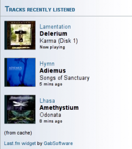 screenshot-2