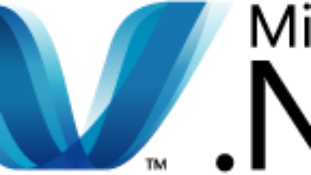 .net framework 4.6.1 download offline .net framework 4.6.1 download offline
