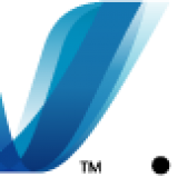 Microsoft .NET Framework 3.0