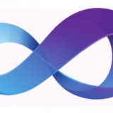 Microsoft Visual C++ Redistributable Packages