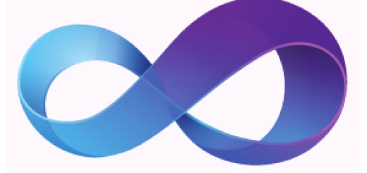 Visual Studio Logo (copyright Microsoft, all right reserved)