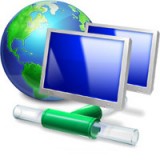 Automatically reconnect to your VPN on Linux