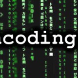 GabEncodingTools
