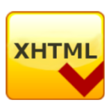 Tutorial: Extending XHTML with XML, XSLT, entities, CDATA sections and JavaScript