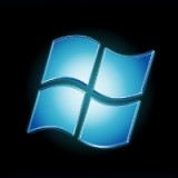 Tutorial: Reclaim disk space in Windows 10, 8.1, 8, 7, and Windows Server 2008 R2