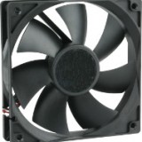 Tutorial: How I forced my laptop fan to spin under Linux