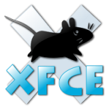 Tutorial: Installing XFCE on OpenBSD 4.8