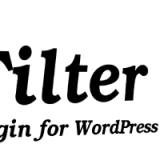 IP Filter