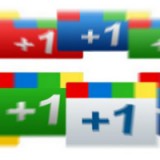 Tutorial: Load the Google +1 button asynchronously