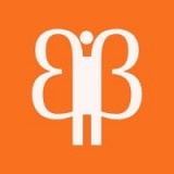 Libravatar plugin for WordPress