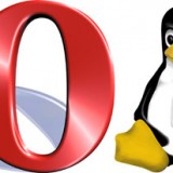 Opera Linux : Closing selected tabs in the Windows panel using the wheel button