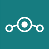 How to use MicroG on LineageOS or CyanogenMod without Xposed and pass SafetyNet