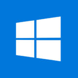 Tutorial: Reclaim disk space in Windows 10, 8.1, 8, 7, and Windows Server 2008 R2