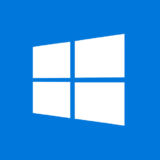 Run Cmd or any process as System account on Windows