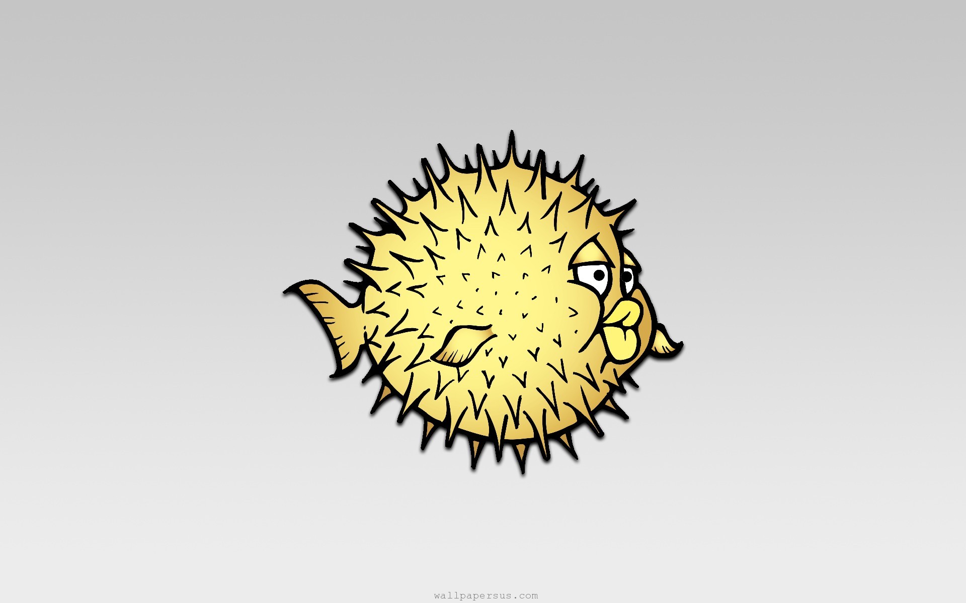 Tutorial: How to install OpenBSD 6.1, step by step