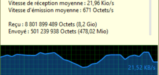 GabNetStats 1.1.1.15 picture