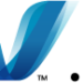 Microsoft .NET Framework logo (copyright Microsoft, all right reserved)