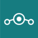 LineageOS logo