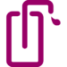 Liquidsoap logo